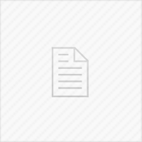 Show Off This Season!