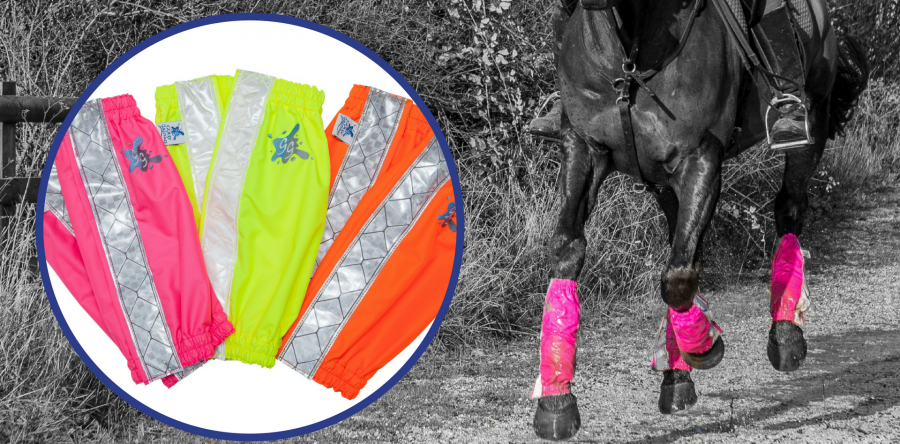 fluro GG slider header.png